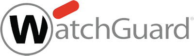 WatchGuard Logo